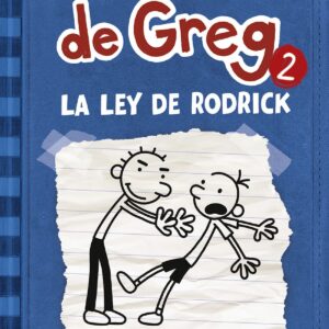 La ley de Rodrick