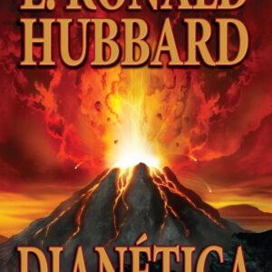 Dianética el poder del pensamiento sobre el cuerpo