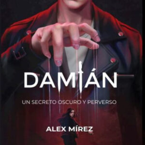 Damián