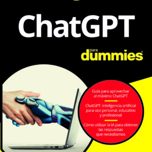 ChatGPT para Dummies