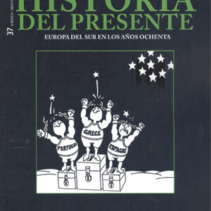 HISTORIA DEL PRESENTE 33