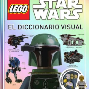 Lego Star Wars