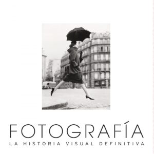 Fotografía
