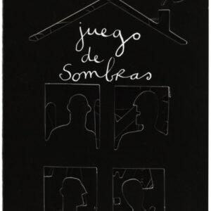 Juego de sombras