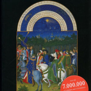 La historia del arte 16 edicion e h gombrich