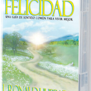 Camino a la felicidad