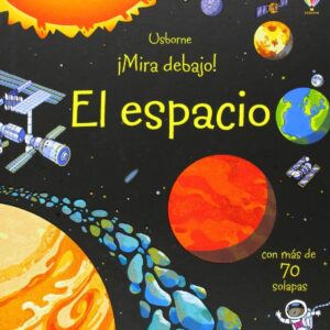 El espacio