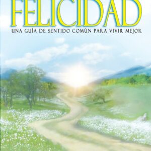 Camino a la felicidad