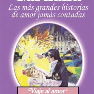 VIAJE AL AMOR