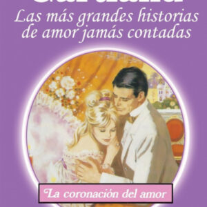 UNA CORONACION DE AMOR