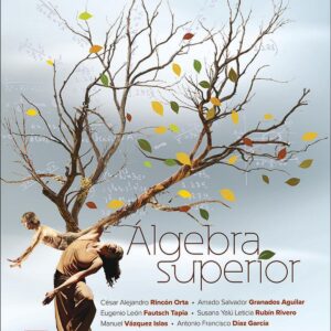 Algebra superior