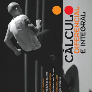 Calculo diferencial e integral