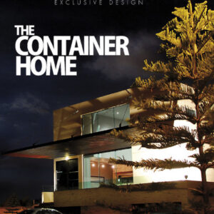 The Container Home