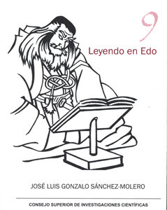 Leyendo en edo