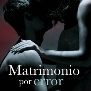 Matrimonio por error