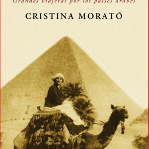 Las damas de oriente