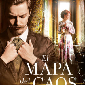 El mapa del caos