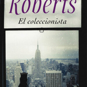 El coleccionista