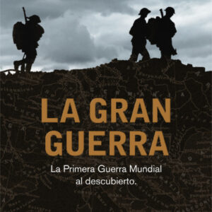 La gran guerra