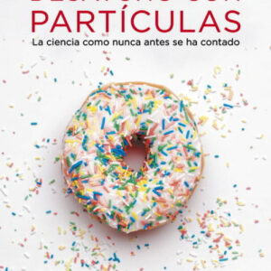 Desayuno con particulas