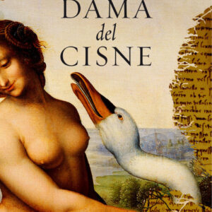 La dama del cisne