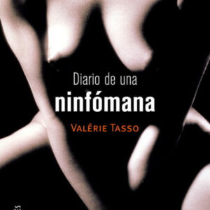 Diario de una ninfómana