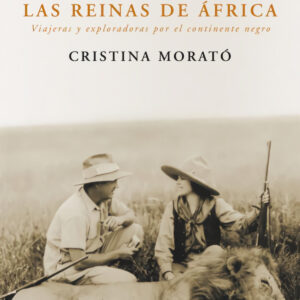 Las reinas de África