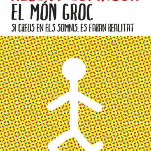 El món groc
