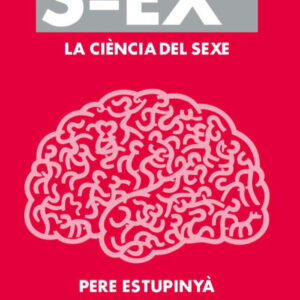 S=ex2.la cience del sexe