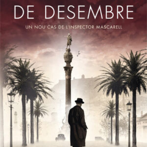 Sis dies de desembre