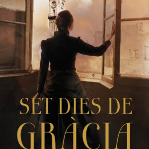 Set dies de gracia