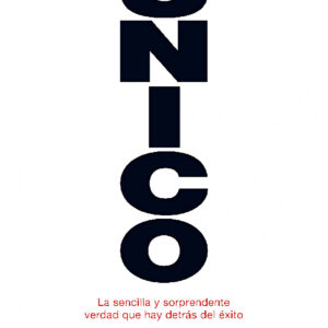Lo único