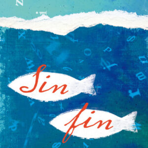 Sin fin