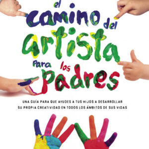 El camino del artista para los padres