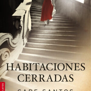 Habitaciones cerradas