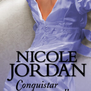 Conquistar a un canalla