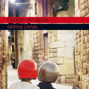 Callejón sin salida