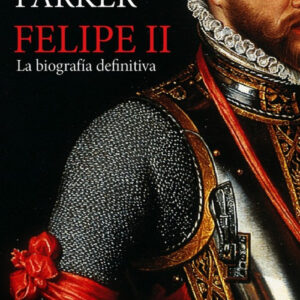 Felipe II
