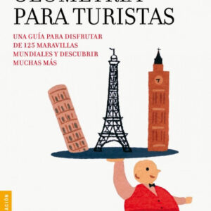 Geometría para turistas