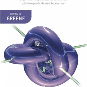 El universo elegante