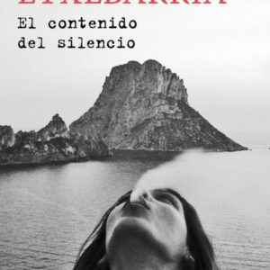 EL CONTENIDO DEL SILENCIO