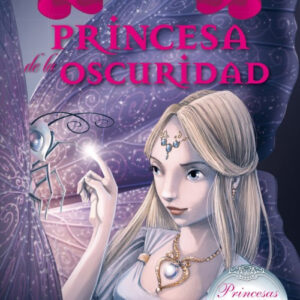 Princesas de la oscuridad