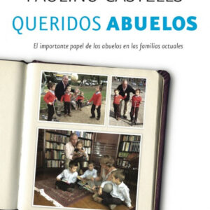 Queridos abuelos