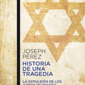 Historia de una tragedia