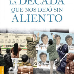 La decada que nos dejo sin aliento