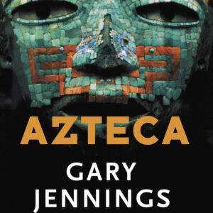 Azteca