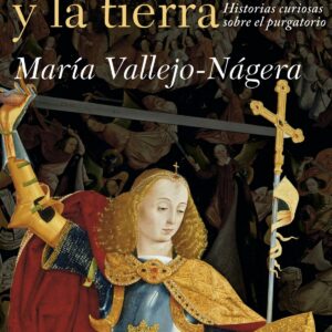 Entre el cielo y la tierra