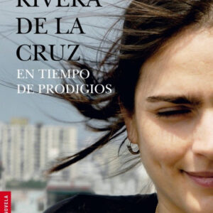 En tiempo de prodigios