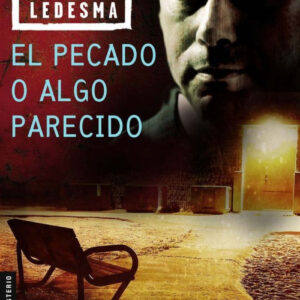 El pecado o algo parecido