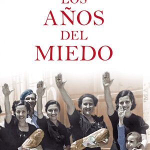 Los años del miedo